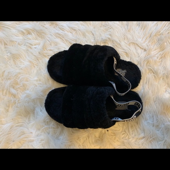 UGG fluff yeah - Picture 4 of 5